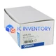 1PCS New Omron Photoelectric Switch Sensor E3R-5E4(E3R-5DE4&E3R-5L) 12-24VDC