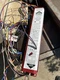 BODINE B50ST Self-Testing FLUORESCENT Emergency Ballast