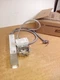 Philips Bodine BSL310C-DF Emergency LED Driver W/ Osram...