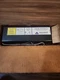 Advance Transformer SM-2E40-S-TP, Class P High Power Factor Sound Rated Ballast 