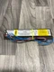 Sylvania Quicktronic QT2x32/120 IS-SC For 2 T8 Bulbs 120V Ballast #4002F148SI