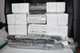 Lot 9NEW Philips iColor Cove MX PC BCX450 18LED-HB/RGB Narrow Beam 123-000004-00