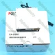 1PC New Keyence CA-DSB7 Blue visual light source Free shipping#LJ