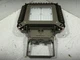 APPLETON HEAVY-DUTY INDUSTRIAL LED FLOOD LIGHT  AMLHL3CG7BU