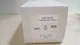 ConTech Lighting White Track Head (CTL8038ML14D-4530K-P)