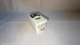 Panasonic ER-XC02 ERXC02 Multifunction Ionizer Controller 30 Days Warranty