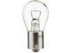 For 1990-1995 Nissan Axxess Center High Mount Stop Light Bulb Philips 55315VZHC