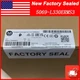 Allen Bradley Compact GuardLogix SIL 3 3.0/1.5M Motion 5069-L330ERMS3 NEW