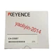 1PC Keyence CA-DSB7 Visual light source CADSB7 Brand new Free shipping