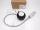 Prescolite 1400lm Series 3000K 120-277V 55-75&deg; CCT Switchable LED Module