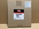 Baldwin Filter PA32004 MADE IN U.S.A.-New-L👀K-Free S+H