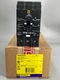 Square D EDB34030 30 A 3P 480V Circuit Breaker NEW IN BOX