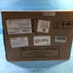 Lithonia Lighting LDN6RV LED Luminaire FNOB