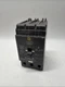 Square D EDB34030 Circuit Breaker