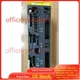 FANUC A02B-0299-B802 SERVO CONTROLLER A02B0299B802 NEW