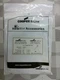 Cooper B-Line BKYT18-063-120K Y-TOGGLE-10 Y Termination Kit **Free Shipping**
