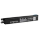 OHLECTRIC Replacement Fluorescent Ballast for Keystone KTEB-232-UV-IS-N-P, 2