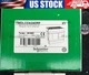 1PC NEW Schneider Twido PLC TWDLCDA24DRF