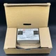Mean Well LED Driver    XLG-25-AB                                (R)