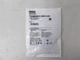 Brand New Siemens 3SU1401-1BB40-3AA0 LED Module 3SU14011BB403AA0