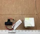 Hubbell PBT-1 Photo Control Internal Button Type Outdoor 120 VAC 1200 WATT