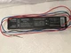 Sylvania QTP1X32T8/UNV ISN-SC ballast for 1 F32, F25 or F17 T8 lamp 120/277V NEW