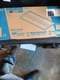 SLG HIGH BAY LIGHT HES LS240 G1 FSK