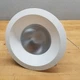 Lithonia Lighting REAL6 D6MW ESL 1000L Reality 6" Round LED Recessed Light