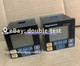 1pc USED Magnescale LT10A-205B TESTED By DHL or FedEx #VK0L CH#dou