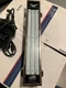 O.C. White Co Led-1936-120V Machine Light, Led,  To - 24 V Dc, Wtrproof