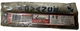 VEL-2P32-SC Advance Genuine Ballast