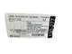 Lithonia Lighting LBR8 ALO2 SWW1 AR LSS MWD MVOLT UGZ QDS - Silver