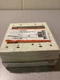 Legrand Wiremold V5744S-2 2-Gang Deep Device Box V500/V700 Series Raceway