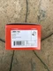 Legrand WattStopper 24V DC Digital Lighting Management System - White (LMIN-104)