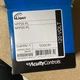 nLight Acuity Control NPP20-PL *233C81 Plug Load Control Power Pack 120V 20A