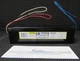 ADVANCE REL2P60S 120V 1.13A 60HZ INSTANT START BALLAST - NEW IN BOX