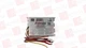 FULHAM WH3-120-C / WH3120C (NEW IN BOX)