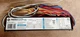 NEW OPEN BOX GE ULTRA START T8 GE232-MVPS-L  2L  BALLAST 96720