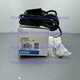 NEW Omron E3R-5E4 (E3R-5DE4+E3R-5L) Photoelectric Switch Sensor 12-24 VDC
