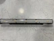 PHILIPS COLOR KINETICS 523-000004-00 EW COVE POWERCORE LED, 2800K, 120V, 12"