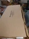 Lithonia Lighting, 2Vtl4rt, 4'&times;2', Led Troffer Kit, 3500K