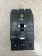 Square D EDB34030 Used