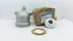 CROUSE-HINDS VJ275 LIGHTING FIXTURE INCANDESCENT 150W MAX BODY ONLY NIB