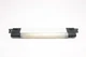 HOFFMAN 115VAC .13AMP 50/60HZ INDUSTRIAL PANEL LIGHT LF120V18