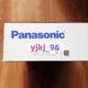 1PC NEW Panasonic controller ST4-C11 Fast Delivery&rdquo;