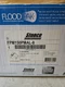 New Stonco FPM150PMAL-8 FLOOD LIGHT 