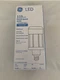 GE 22622 LED Omni-Directional LED115ED28/740 115 watt EX39 base - NEW IN BOX