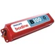 Bodine Emergency Fluorescent Ballast 3240W 120/277V T8 T12 450lm 90min Backup