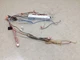 eldoLED EcoDrive 361/M Intelligent LED Driver Controller DC  60V Output 150-1400