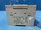 IDEC FC4A-C24R2 MicroSmart Controller Free shipping DHL delivery US Free tax